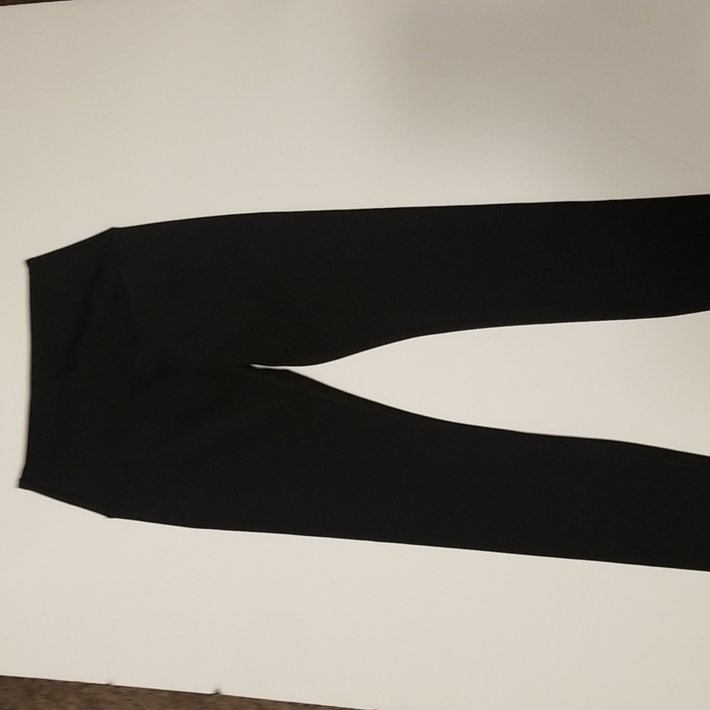 Modern Balance leggings w/pocket size S